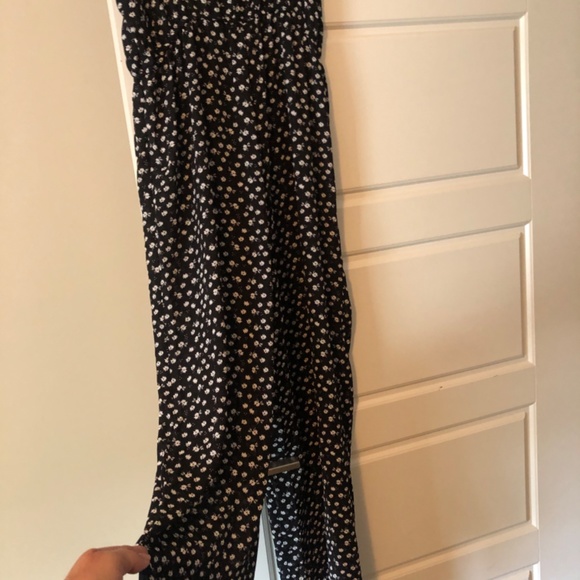 Jumpsuit - Picture 2 of 4